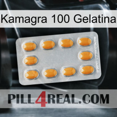 Kamagra 100 Jelly cialis3